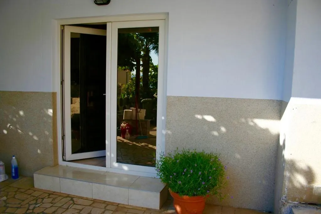 *** Guest house Guesthouse Villa Juric Crikvenica Croatia