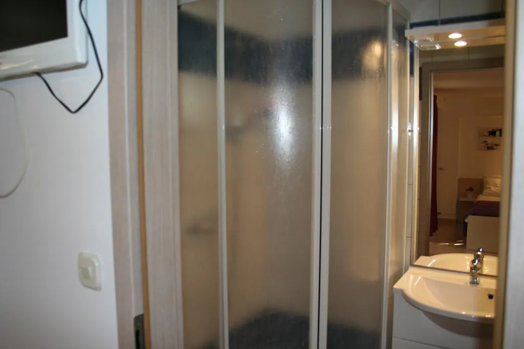 Guest house Guesthouse Villa Juric Crikvenica
