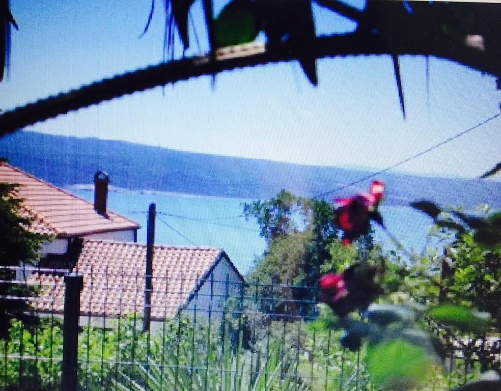 Guesthouse Villa Juric Crikvenica Guest house