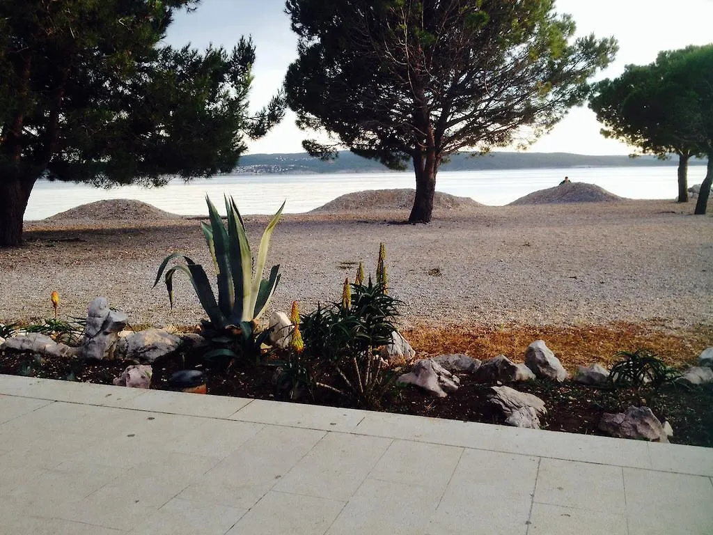 Guest house Guesthouse Villa Juric Crikvenica