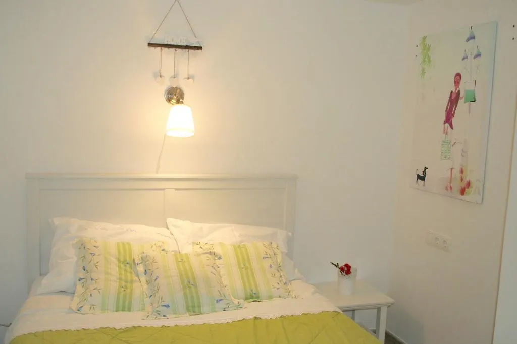 Guest house Guesthouse Villa Juric Crikvenica
