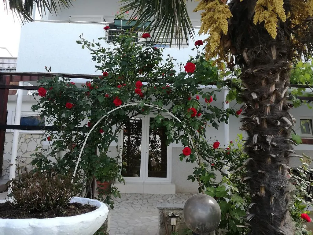 *** Guest house Guesthouse Villa Juric Crikvenica Croatia