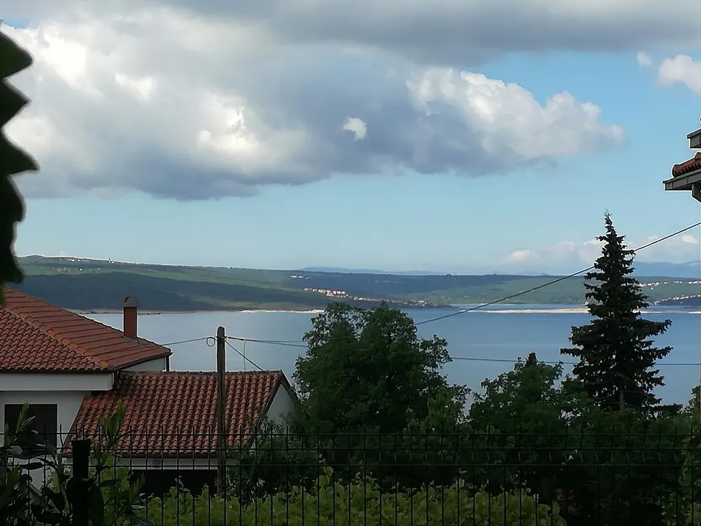 Guesthouse Villa Juric Crikvenica